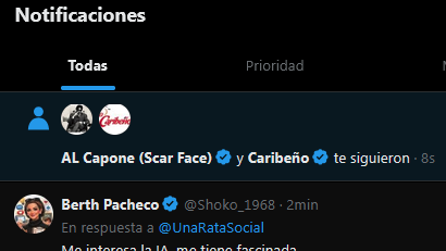 Rata Social tweet media