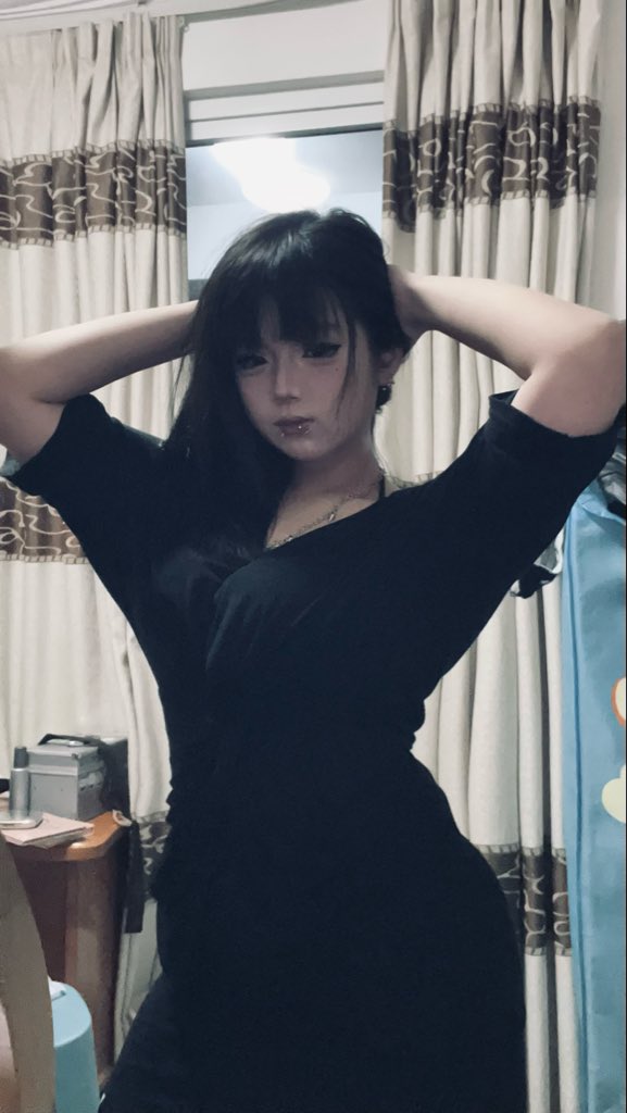 妍王的爷 tweet media