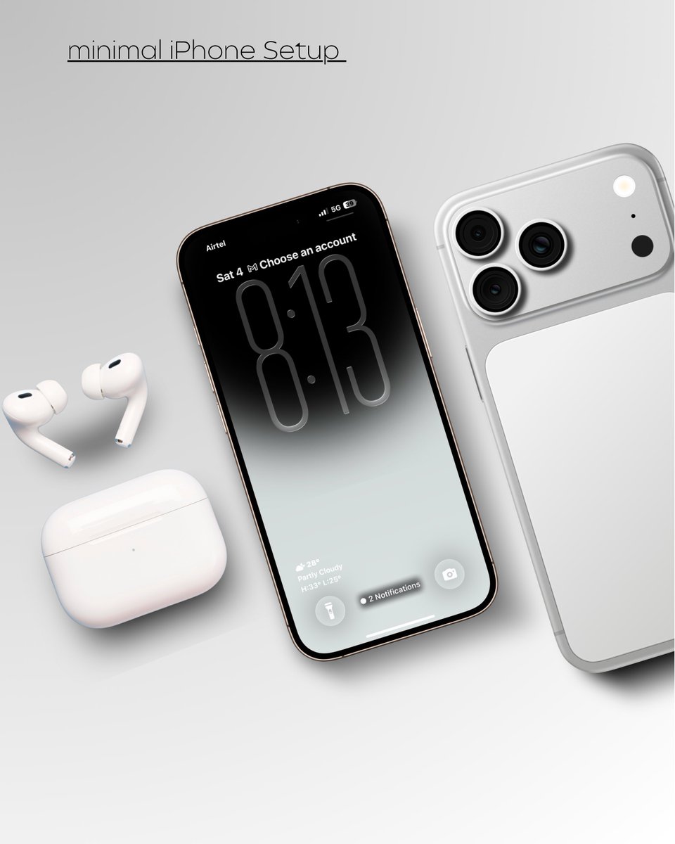 iWallHub | Wallpapers tweet media