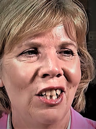 Vielä Hengissä tweet media