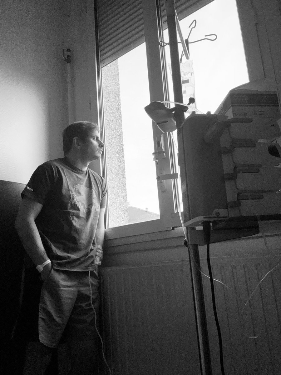 Jérémy Deaf tweet media