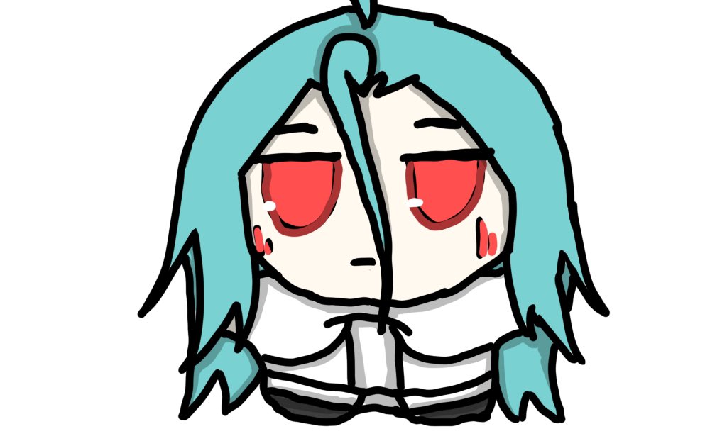 포순（ﾎﾟｽﾝ） tweet media