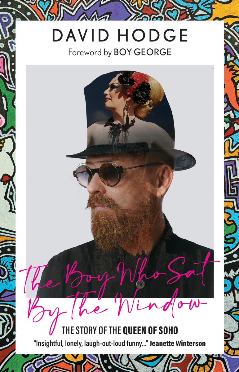 Hun-derrated tweet media