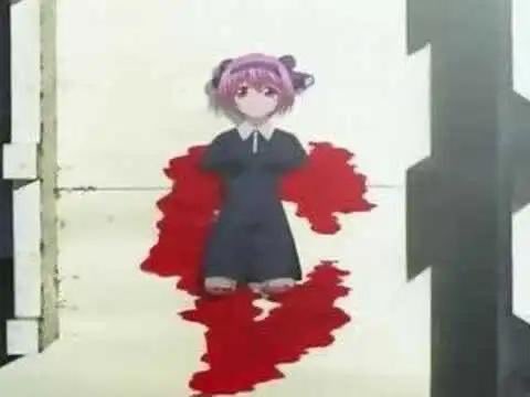 kurakura tweet media