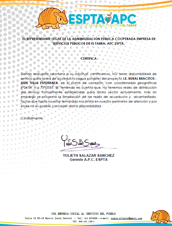 Sebastián Caballero tweet media