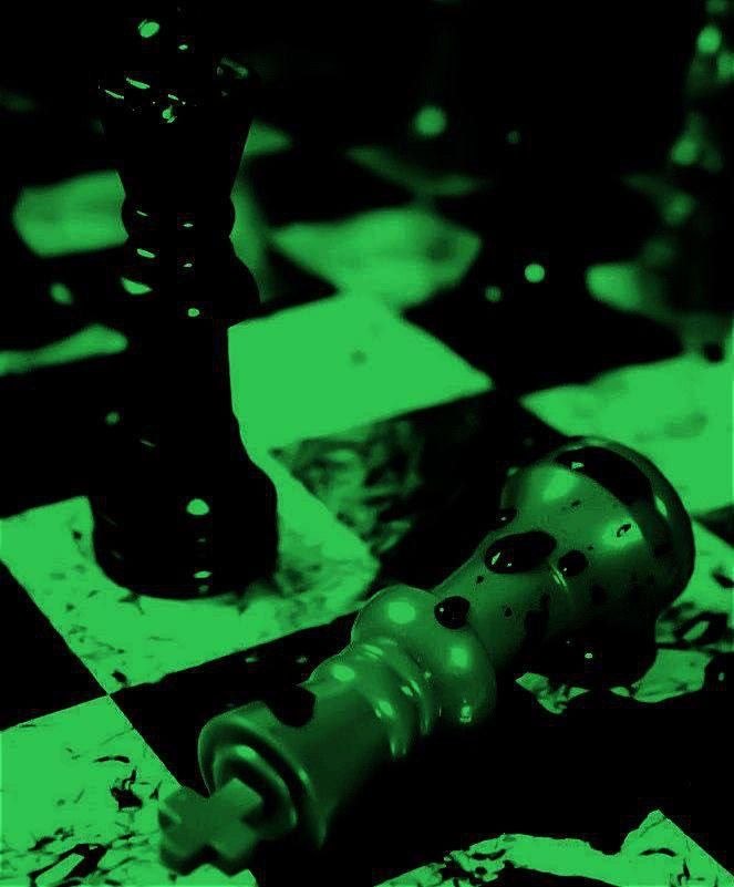 Dr Naomi Wolf tweet media