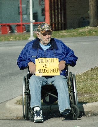 Moe Davis (U.S. Air Force, Retired) tweet media