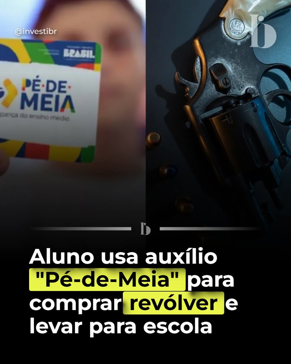Não é o Léo Lins tweet media