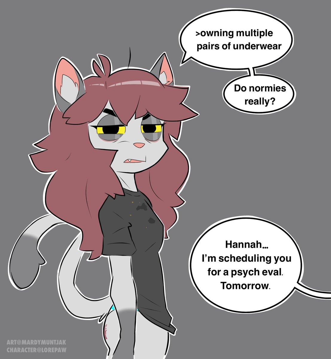 MardyMuntjak tweet media