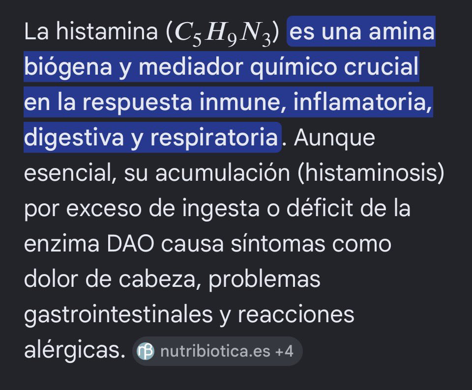 Pícara Pa' Siempre 🇪🇸⚔️ tweet media