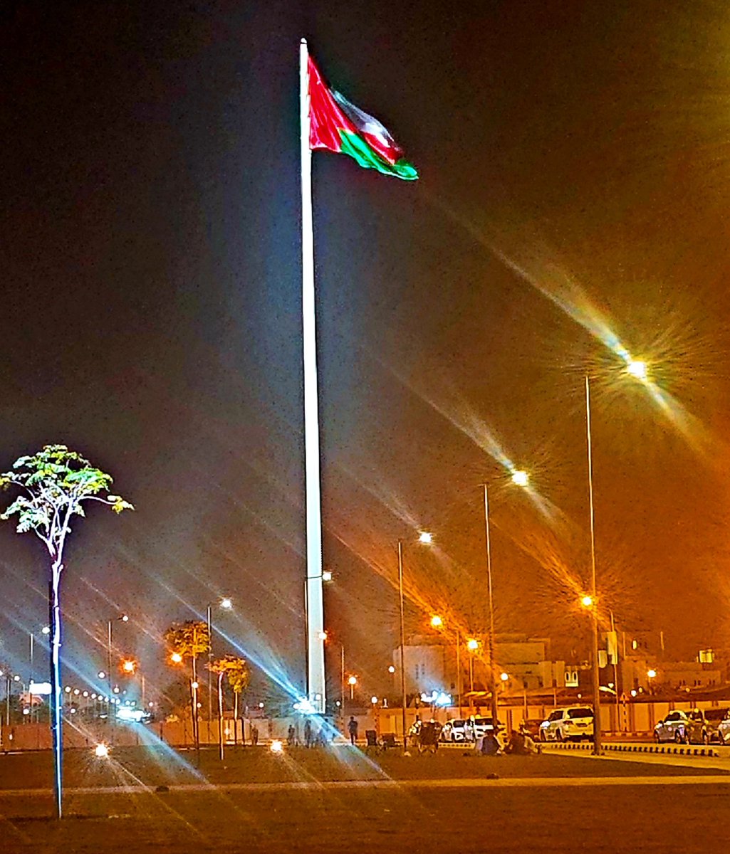 عمر الشيزاوي tweet media