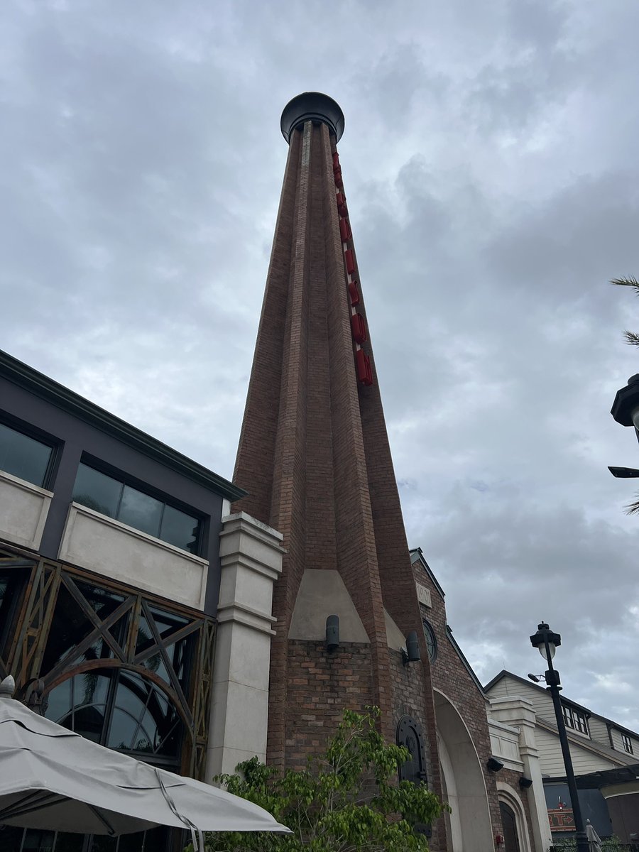 Eric Hersey (@erichersey) on Twitter photo 