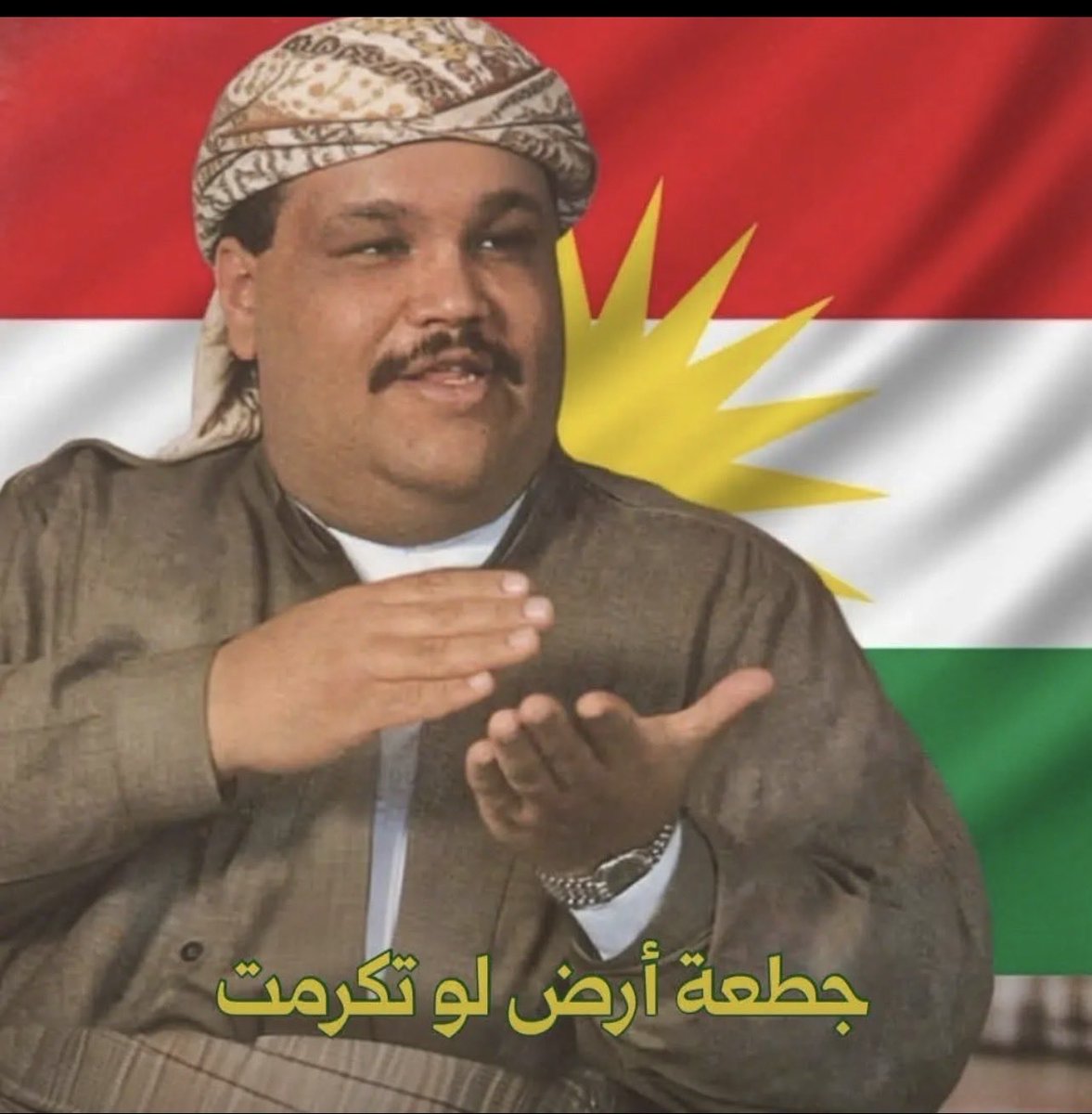 بني امية tweet media