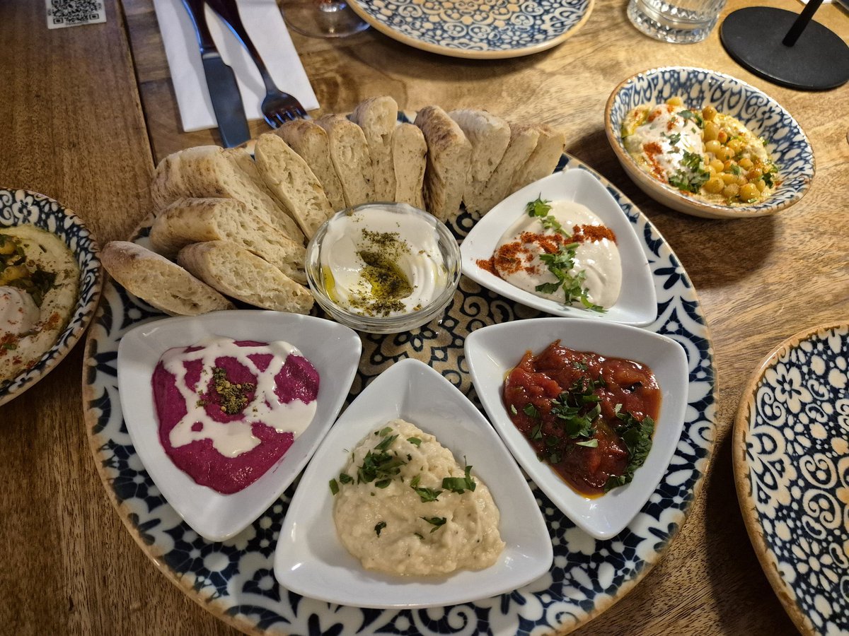 ᦔꪊꪑꪖꪀ 🥷🏻🐈⬛ d҉i҉e҉ ҉b҉r҉u҉t҉a҉l҉e҉ ҉H҉y҉ä҉n҉e҉ tweet media