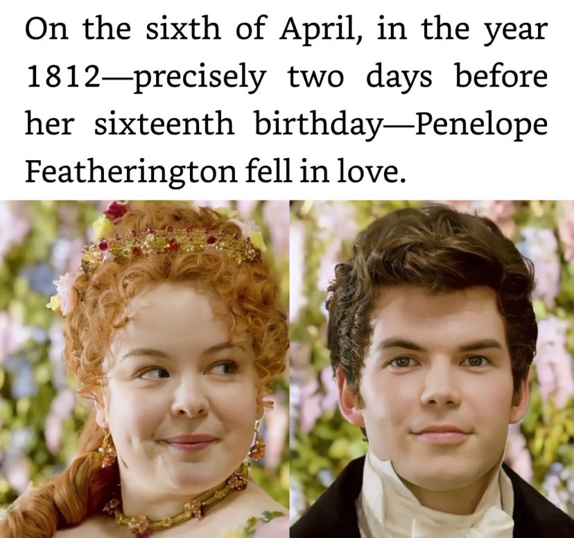 Not Veth Brenatto tweet media