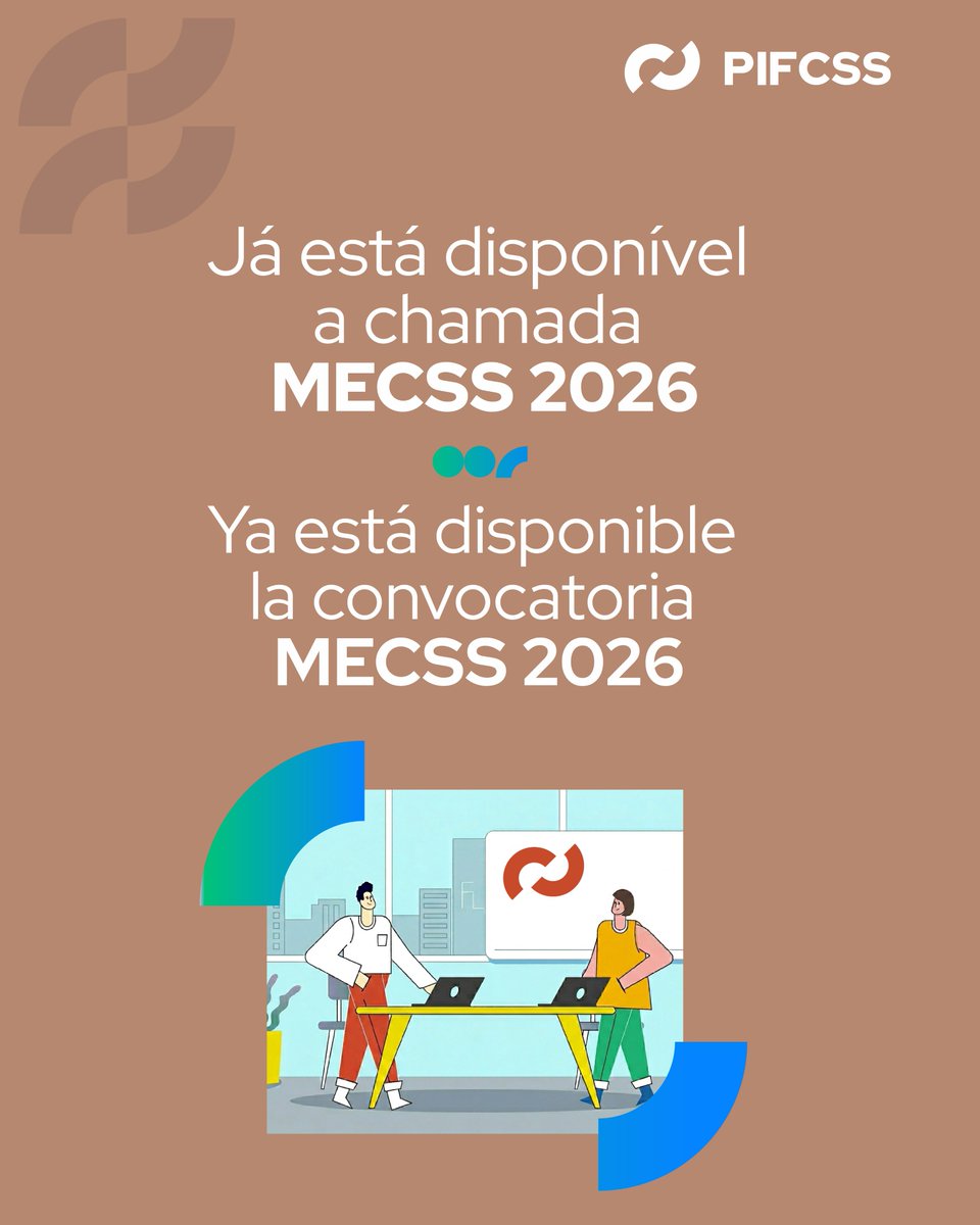 PIFCSS tweet media