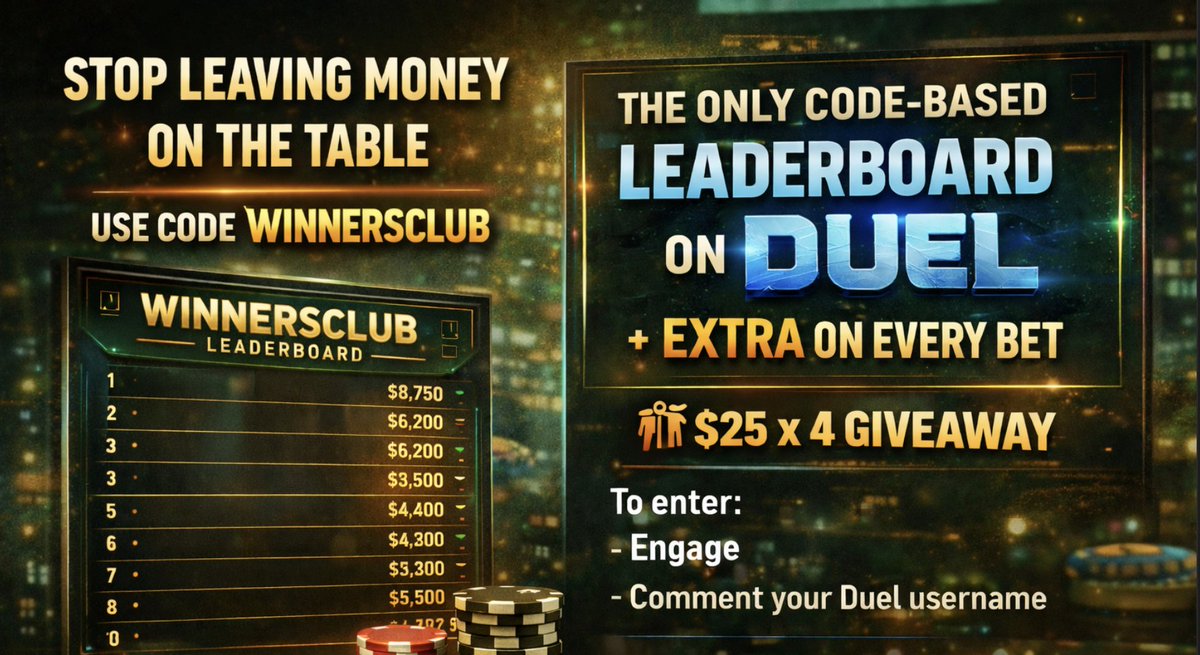 Brannstrom tweet media