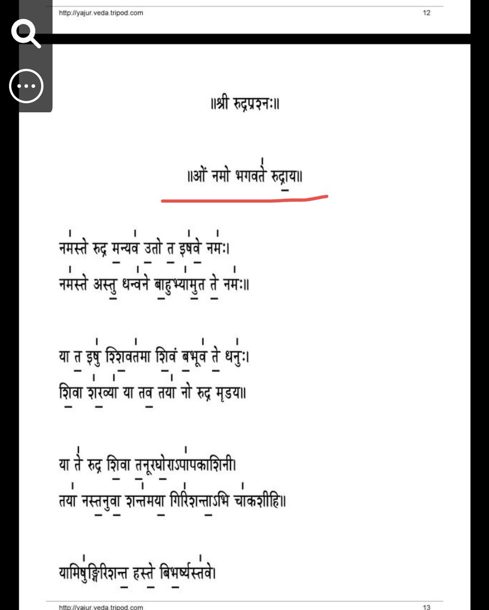 Mystic Sanatan tweet media