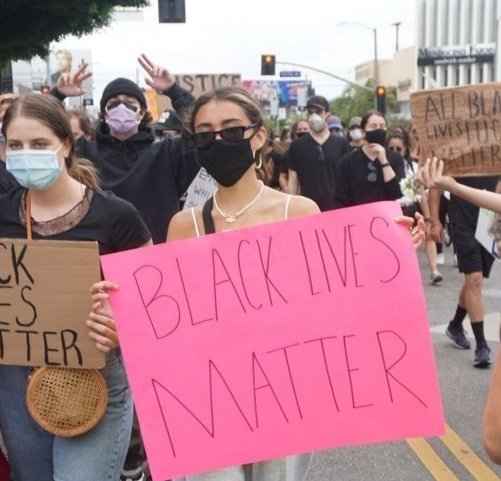 Pony ౨ৎ 𑣿 tweet media