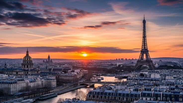 Film Diary tweet media