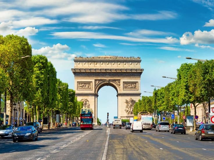 Film Diary tweet media