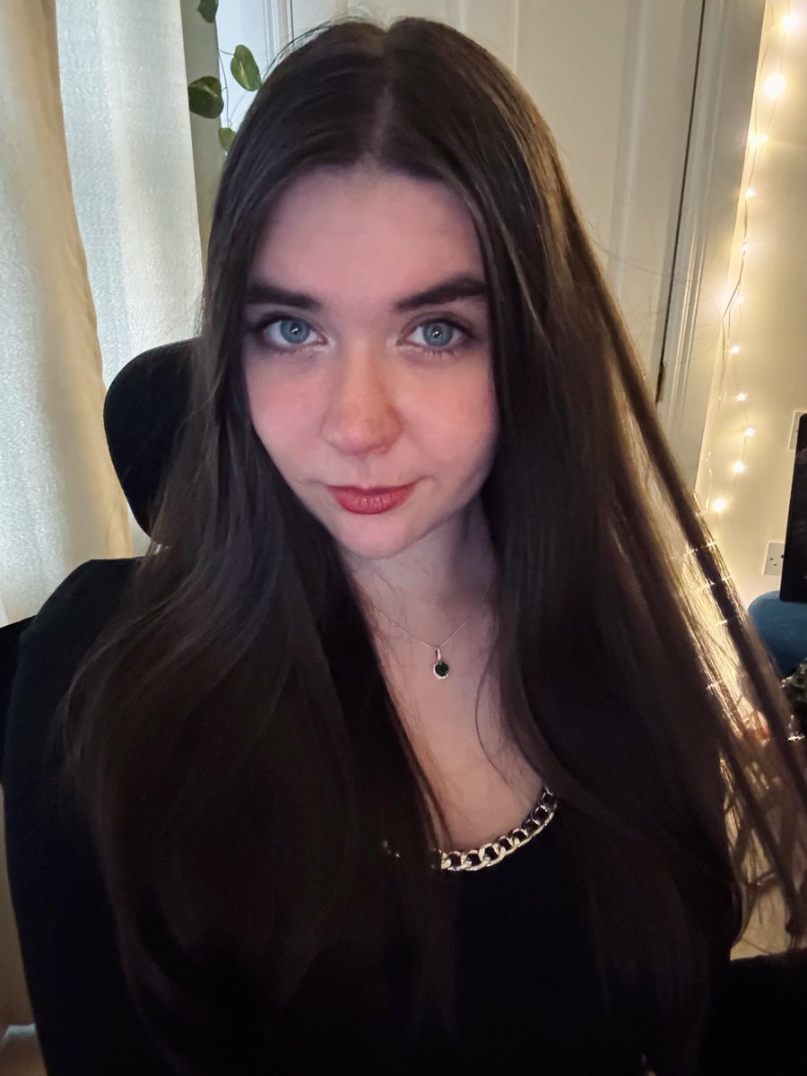 Angelikatosh 🇷🇺 tweet media