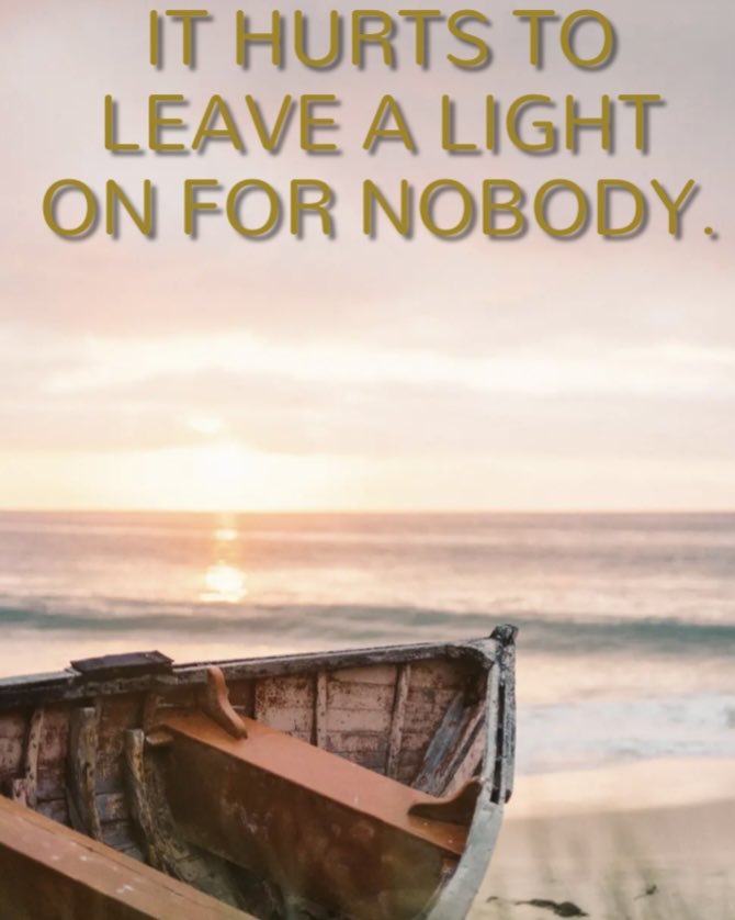 immahermit tweet media