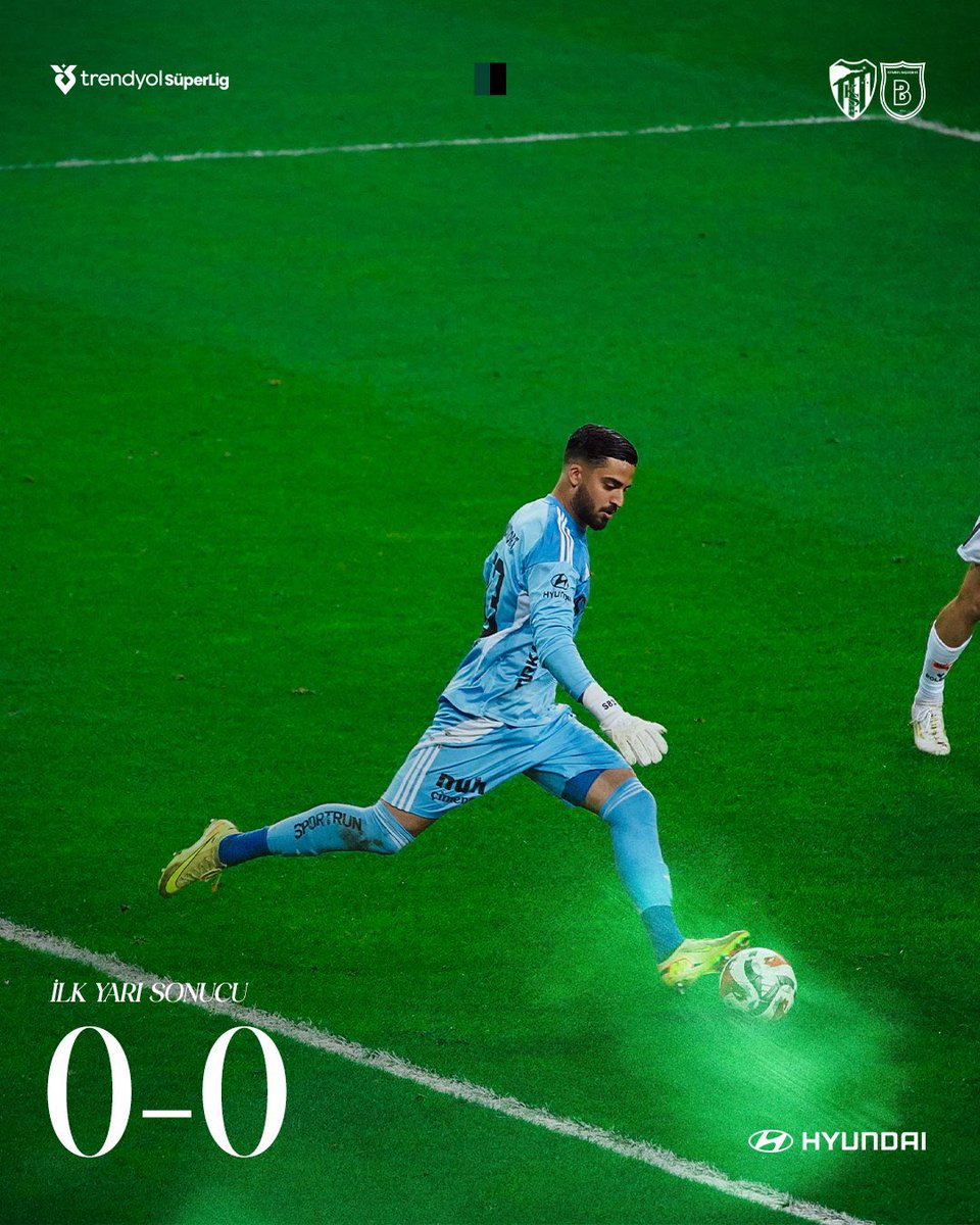 Can Lazarovič tweet media