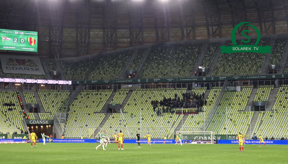 Mirosław Solarek tweet media