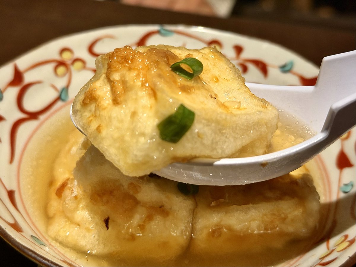 47AgDragon(しるどら)運命の悪魔好評発売中 tweet media