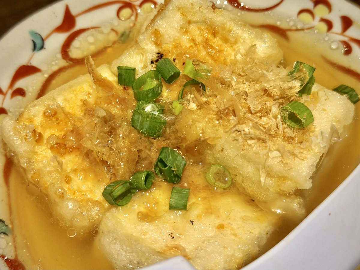 47AgDragon(しるどら)運命の悪魔好評発売中 tweet media