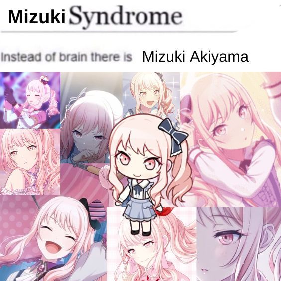 pinky :) (@pinky1171709) on Twitter photo 