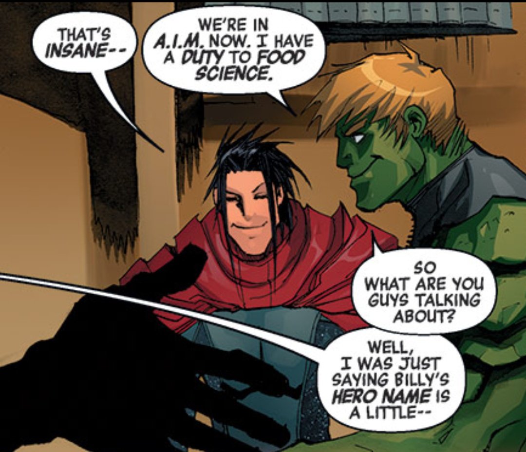 honz ✨ tweet media