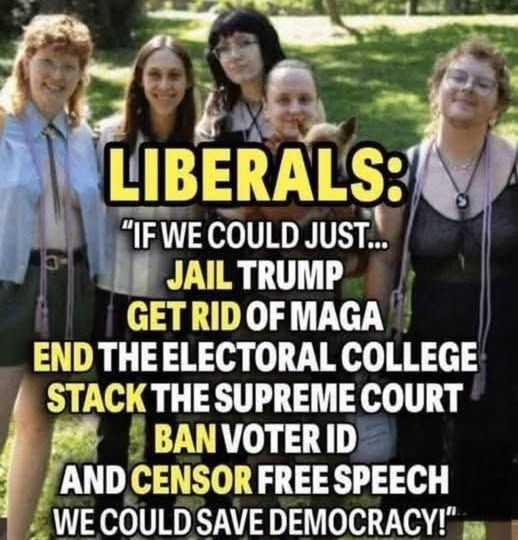 A Man Of Memes tweet media