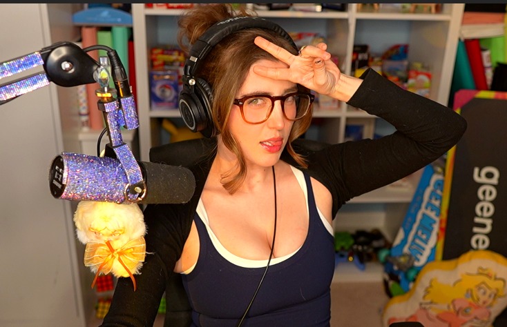 Gee ☁️ tweet media