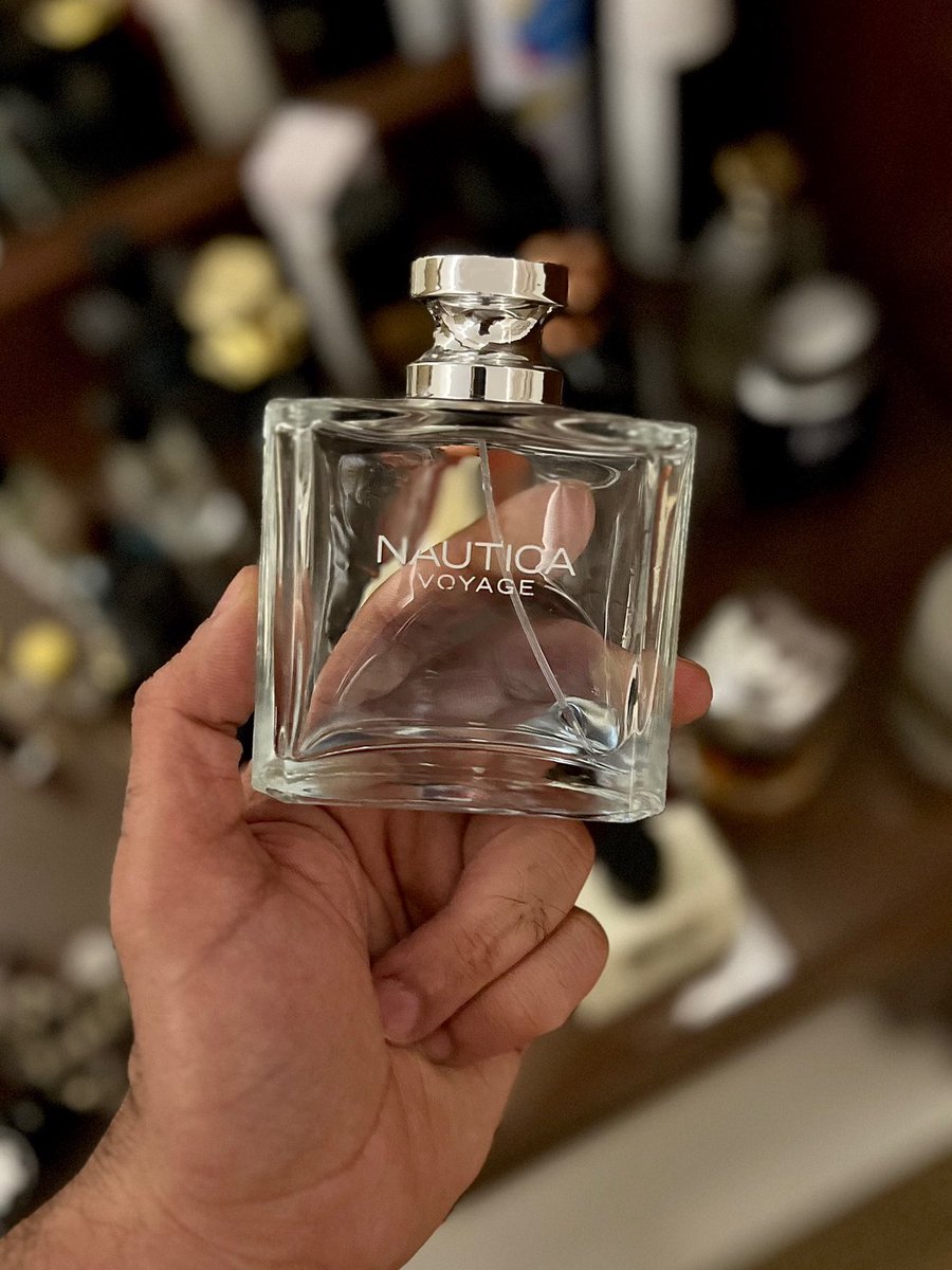 جمال الشمري tweet media