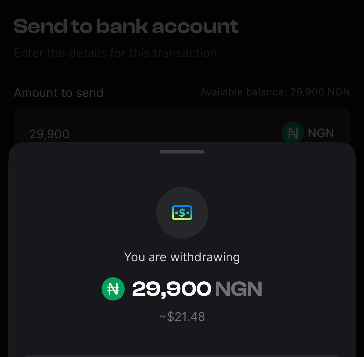 Kinguchee ♔ tweet media