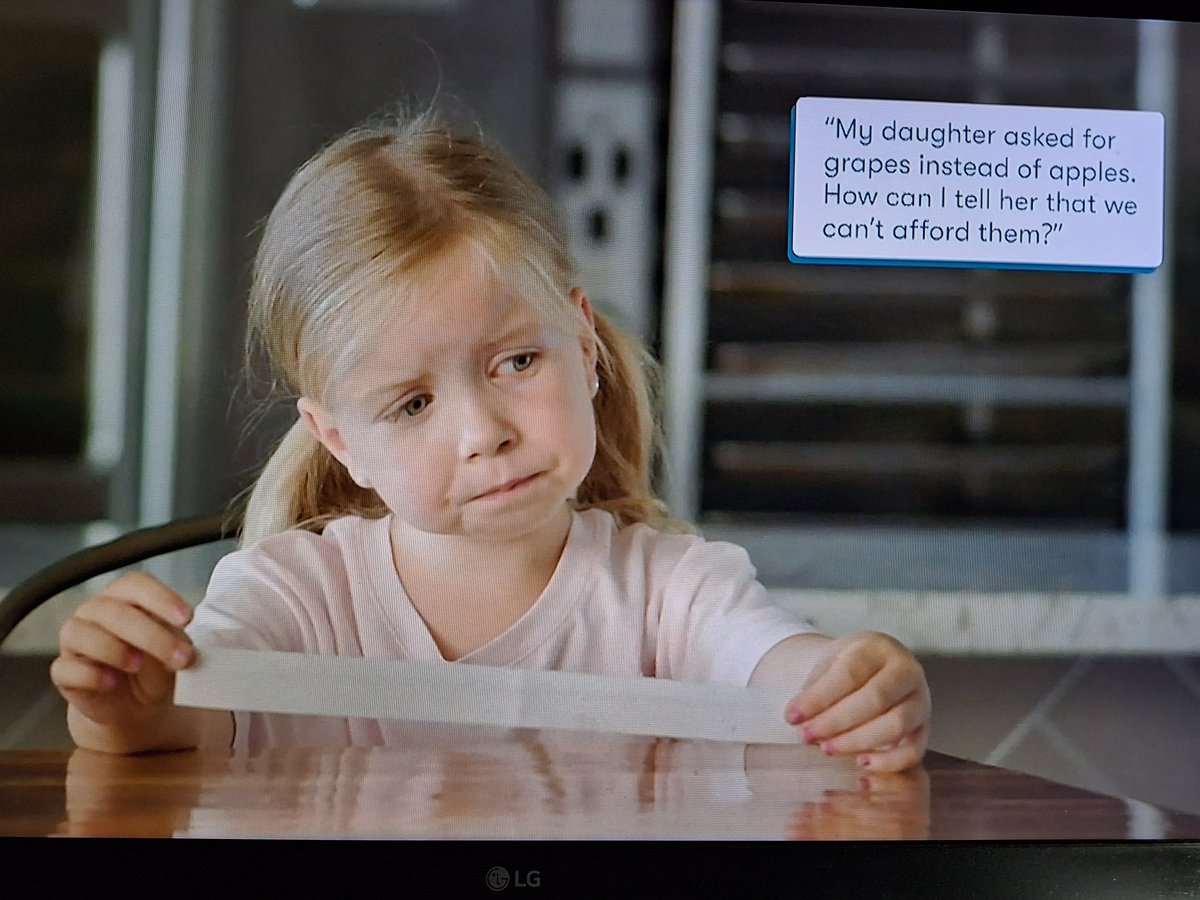 Mr Stache tweet media