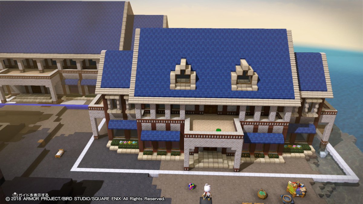 デューク・ゴッドスピード/天王寺政宗 tweet media