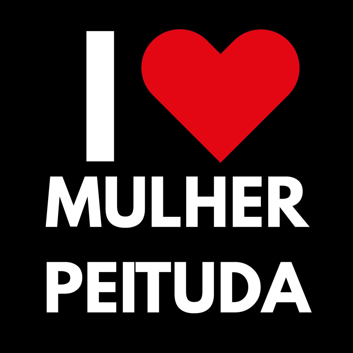 Casa dos peitos tweet media