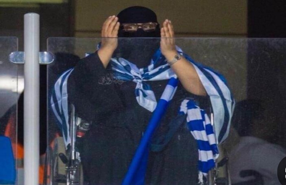 Fahad Alanqri tweet media