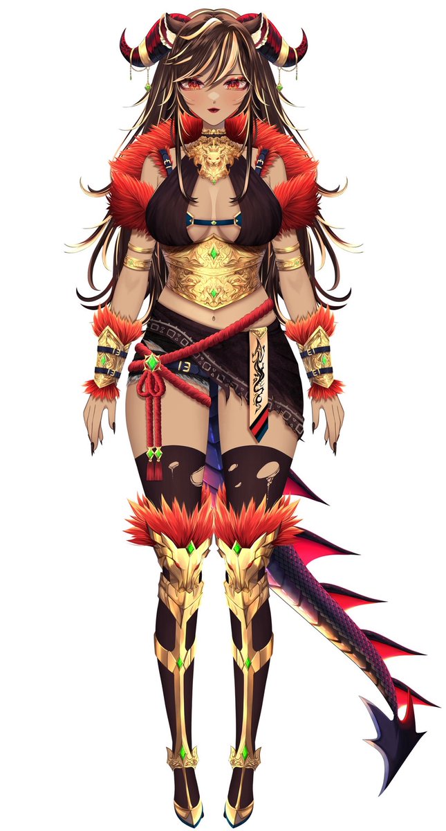 MissLenzo 💥🀄️ NEW MODEL ON THE WAY tweet media