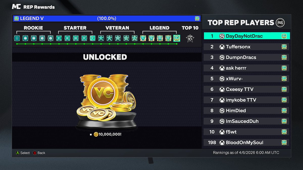 ‎‏ً tweet media