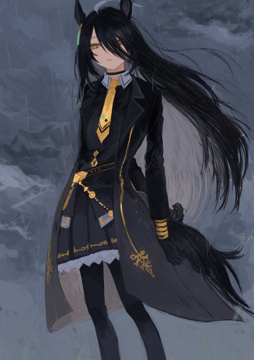 거다이막국수 tweet media