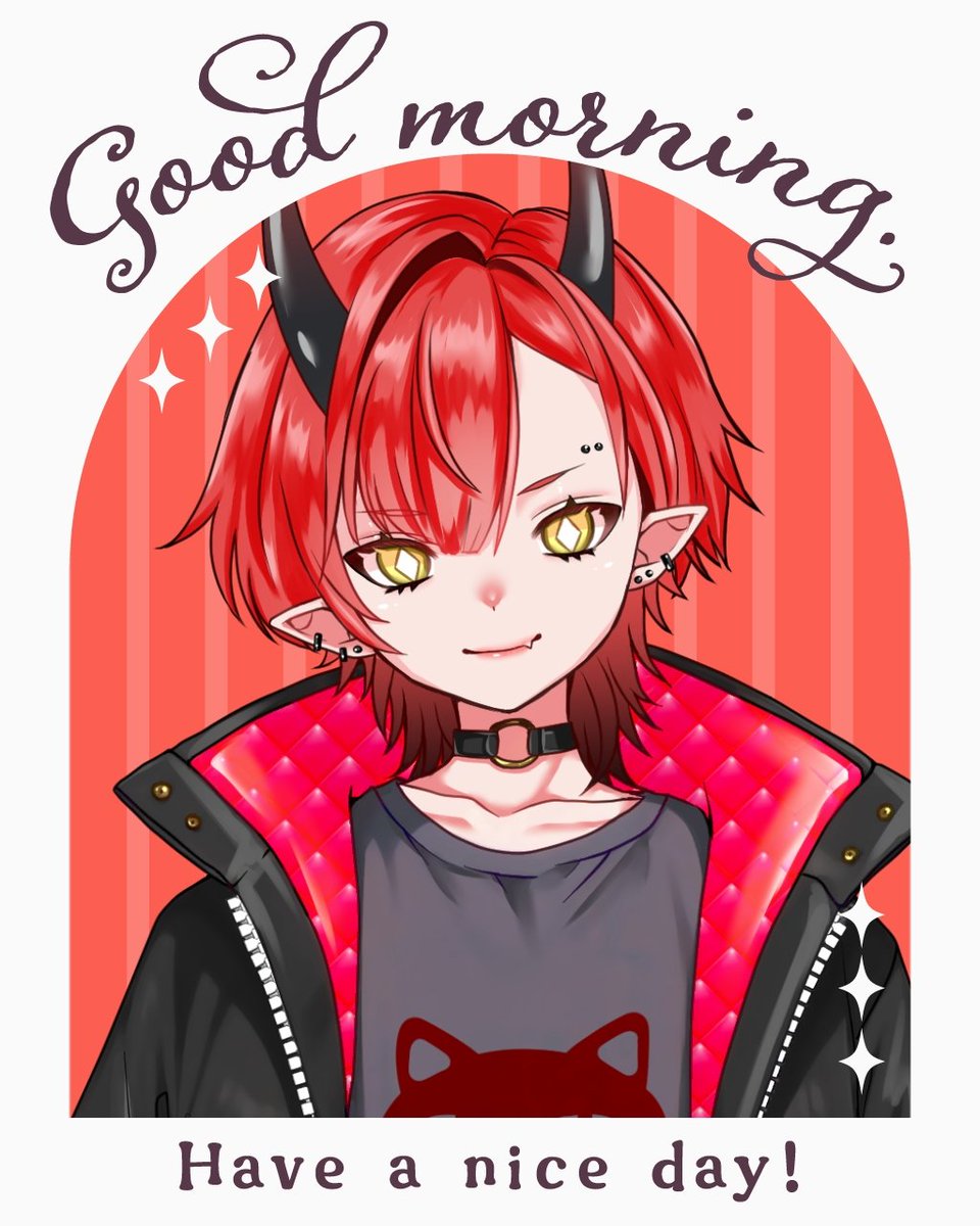 やまだ👹💔 tweet media