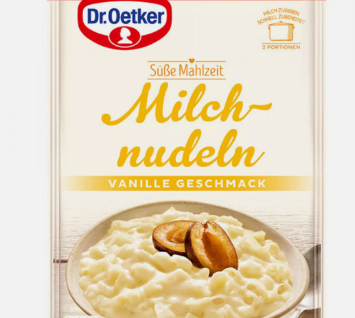 AkBanane47 tweet media