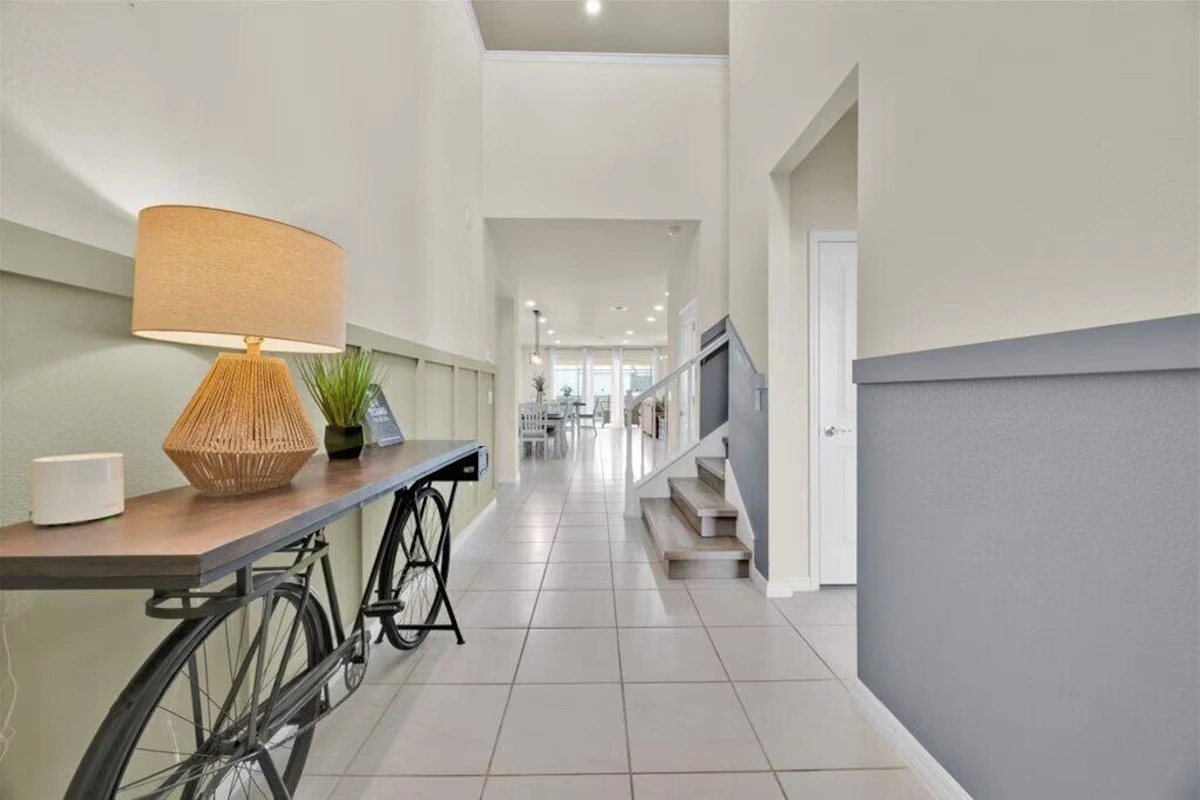 airfvh's tweet image. Windsor Island Escape 
 Book your stay now
 airfvh.com/windsor-island…
#vacationvibes #DavenportFlorida #vacationmode #luxuryvacationrentals #PoolLife #vacation #FamilyFun #FloridaGetaway #VacationVibes #vacationmood #WindsorIslandResort #ClermontFlorida