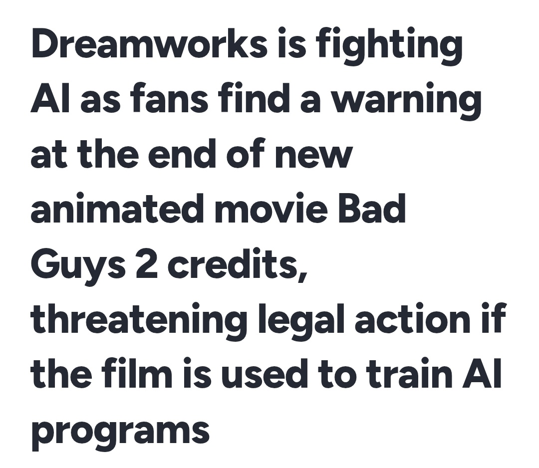 🍊CrispyFrise🍊(COMMISSIONS OPEN) tweet media