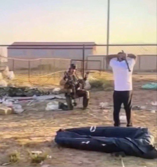 القوة العسكرية tweet media