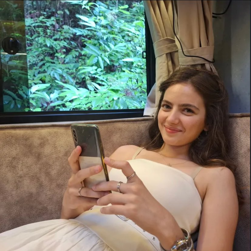 semo 🐥 tweet media